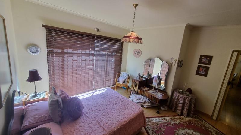 To Let 2 Bedroom Property for Rent in Sasolburg Free State